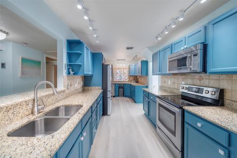 Tiny photo for 206 W Silverton Street, Minneola, FL 34715 (MLS # TB8445559)