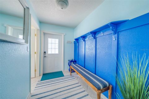 Tiny photo for 206 W Silverton Street, Minneola, FL 34715 (MLS # TB8445559)