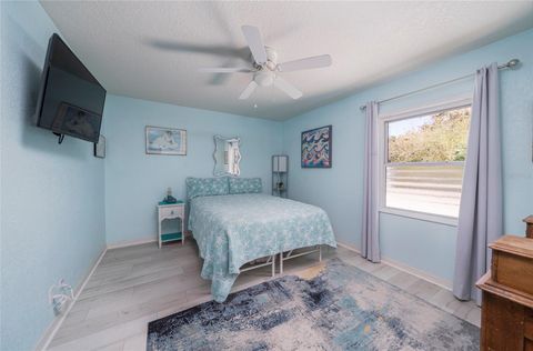 Tiny photo for 206 W Silverton Street, Minneola, FL 34715 (MLS # TB8445559)