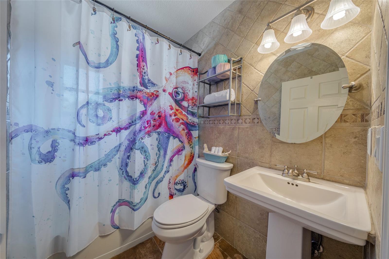 MINNEOLA - Residential