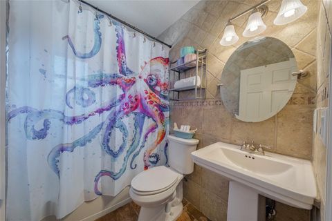 Tiny photo for 206 W Silverton Street, Minneola, FL 34715 (MLS # TB8445559)