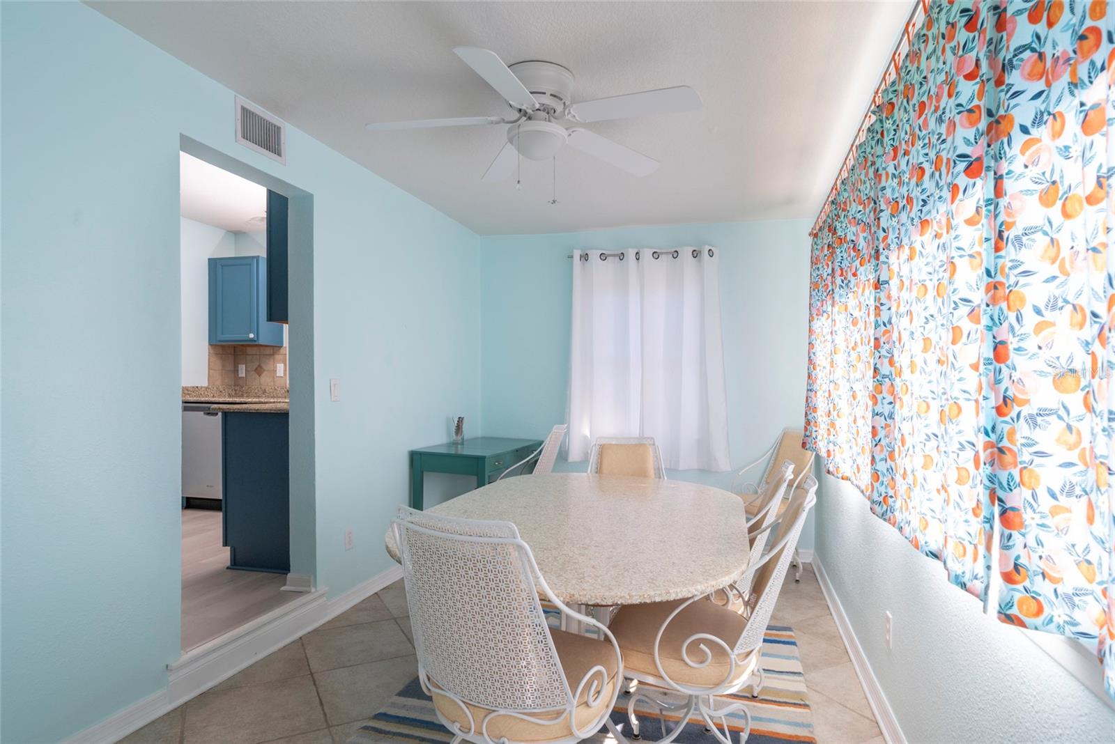 MINNEOLA - Residential