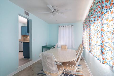 Tiny photo for 206 W Silverton Street, Minneola, FL 34715 (MLS # TB8445559)