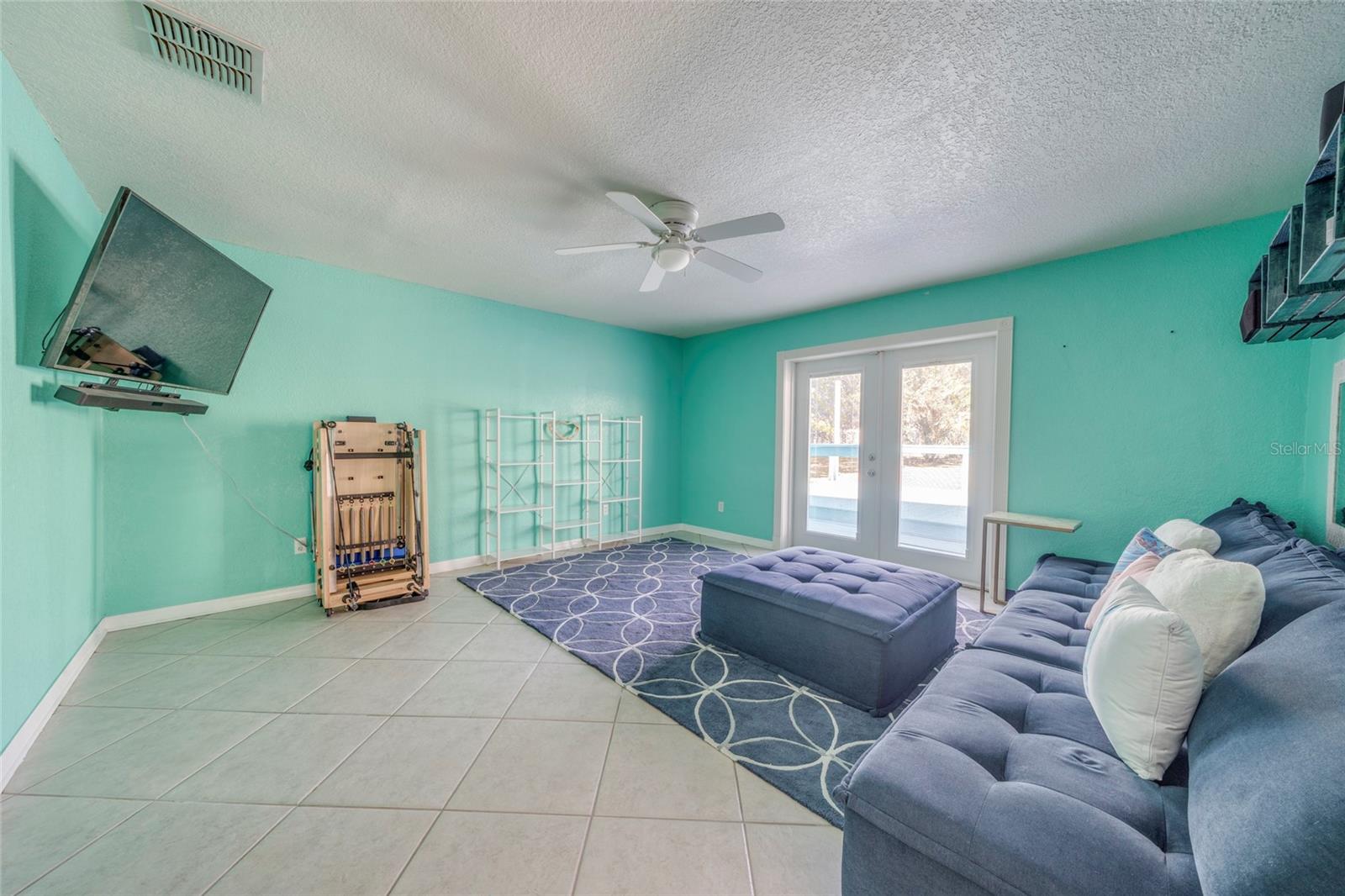 MINNEOLA - Residential