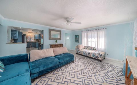 Tiny photo for 206 W Silverton Street, Minneola, FL 34715 (MLS # TB8445559)