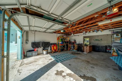 Tiny photo for 206 W Silverton Street, Minneola, FL 34715 (MLS # TB8445559)