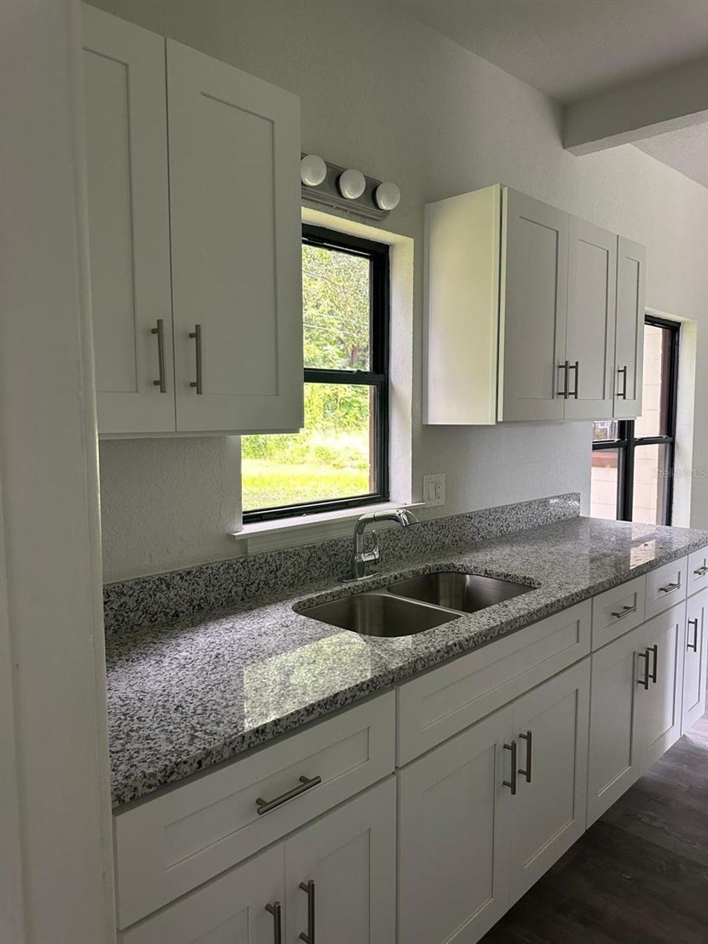 Photo of 4514 Arch Street, Orlando, FL 32808 (MLS # S5144637)