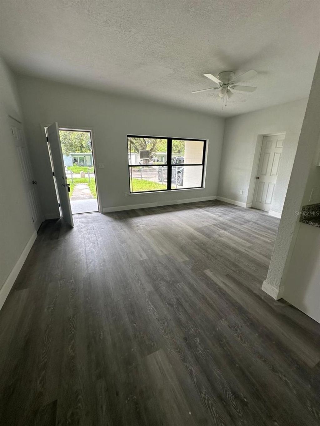 Photo of 4514 Arch Street, Orlando, FL 32808 (MLS # S5144637)