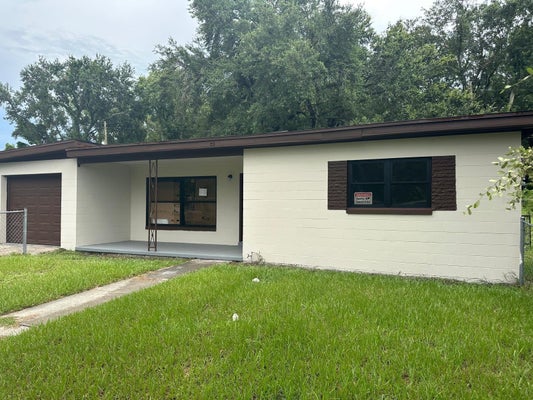 4514 ARCH ST, ORLANDO, FL 32808 - Image e9c29abdd4a39ef67dc8424de8a7fb1e/4171609323