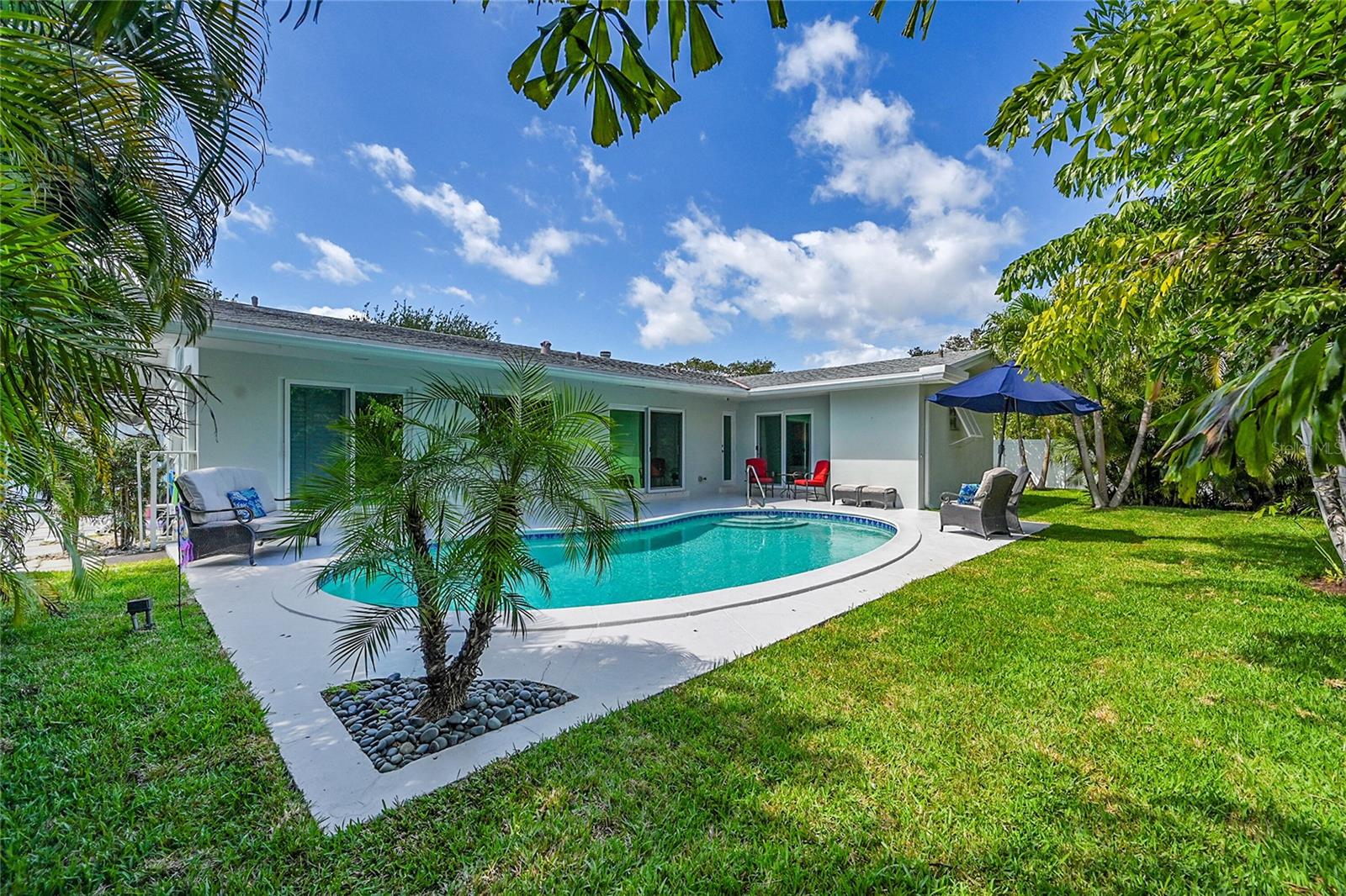 2133 NE 63RD COURT
