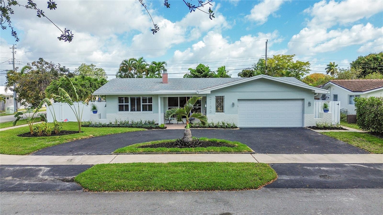 2133 NE 63RD COURT