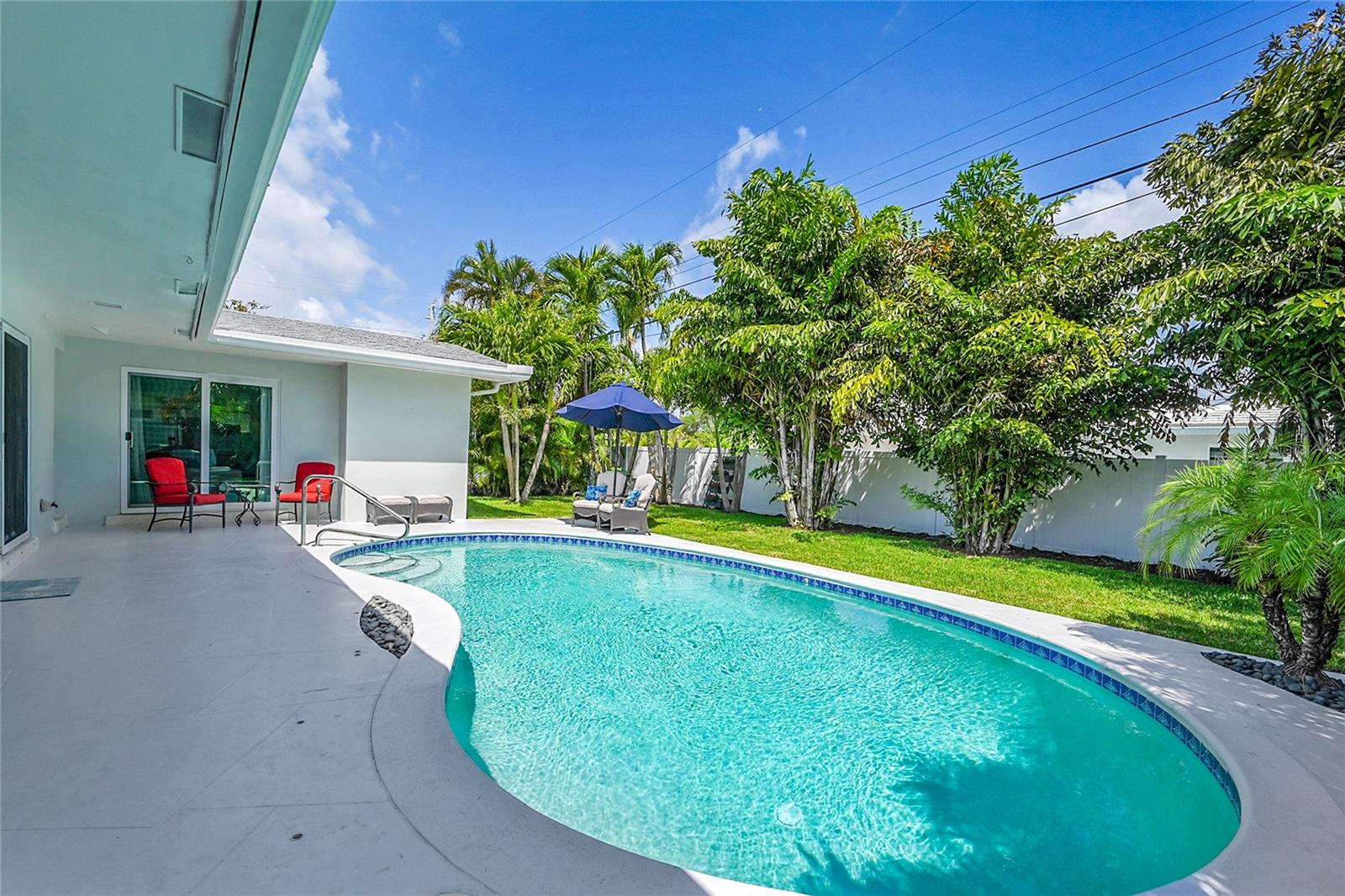 2133 NE 63RD COURT
