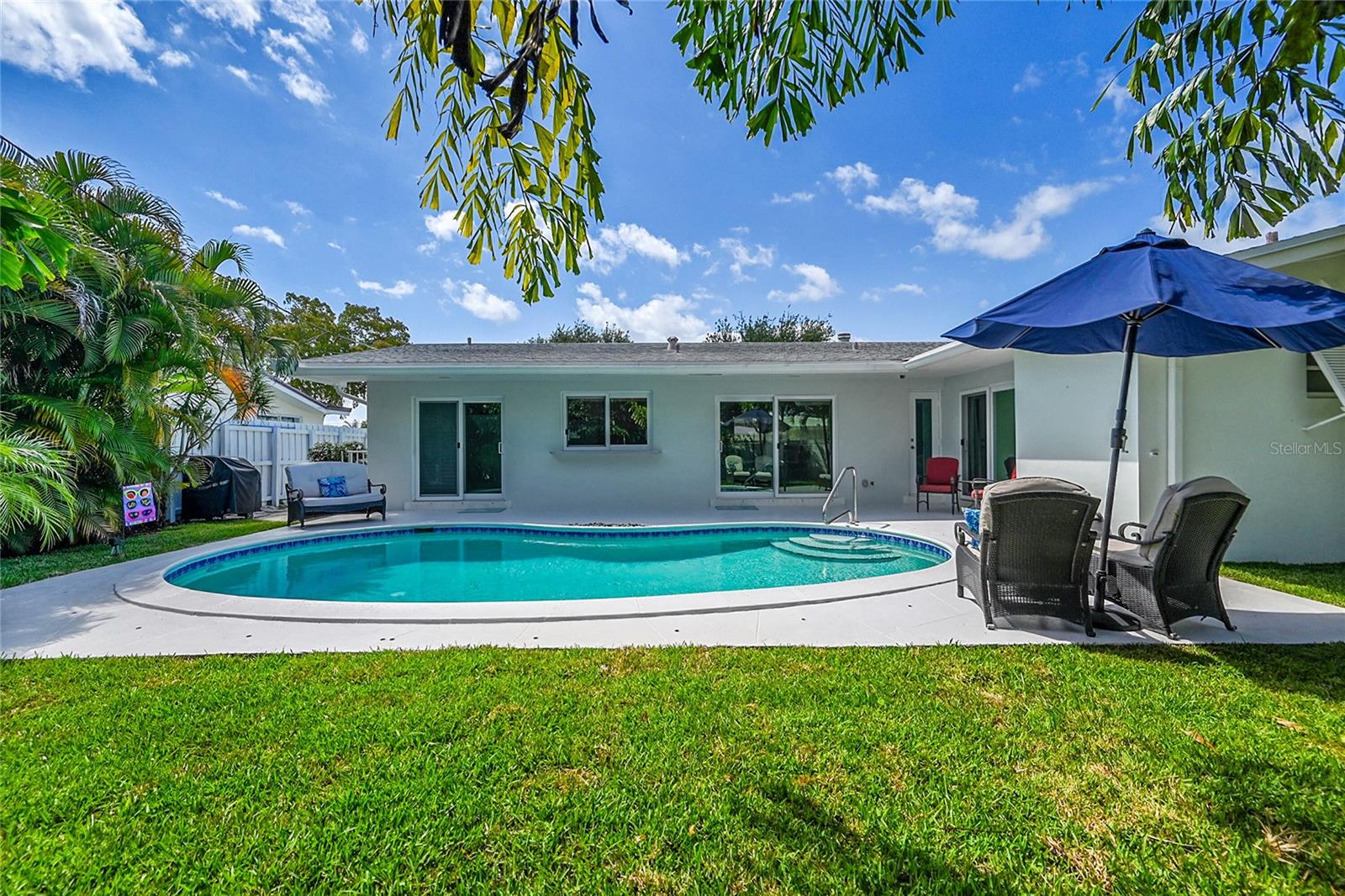 2133 NE 63RD COURT
