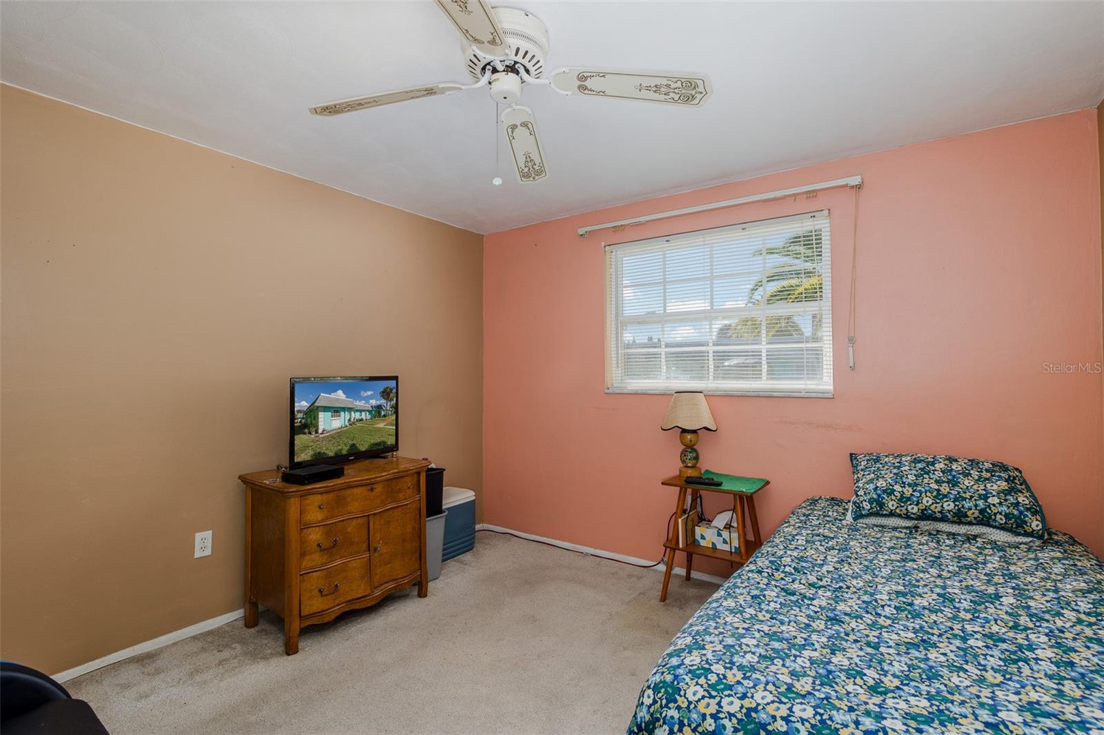 GARDENS BEACON SQUARE - Residential