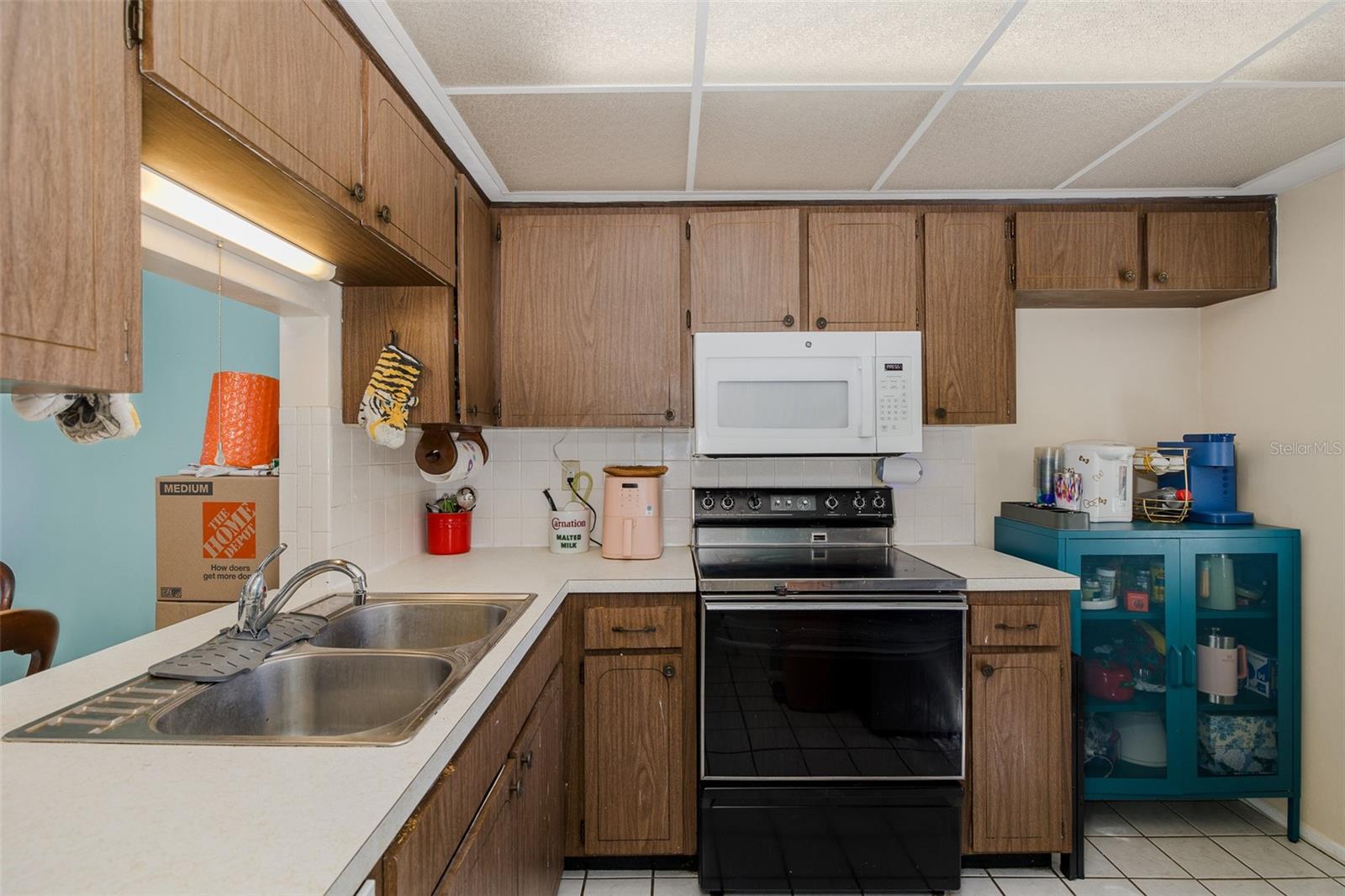 GARDENS BEACON SQUARE - Residential