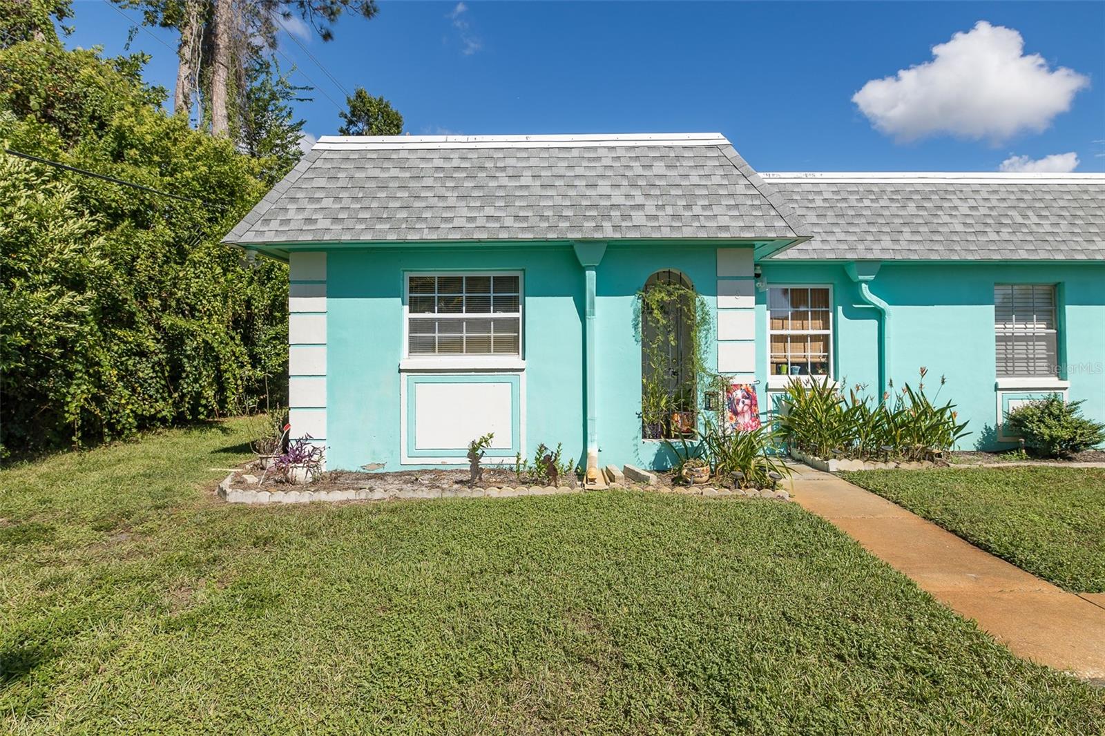 4224 PRINCE PLACE 4224