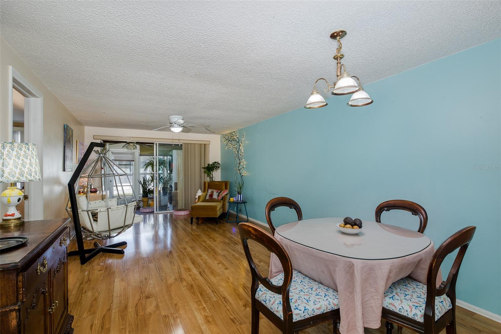 GARDENS BEACON SQUARE - Residential