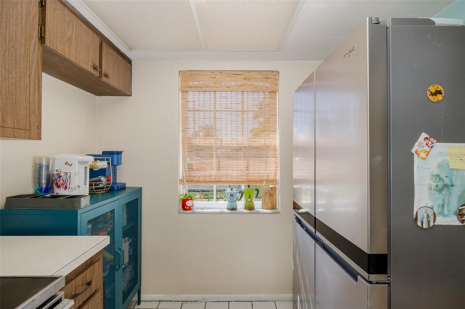 GARDENS BEACON SQUARE - Residential