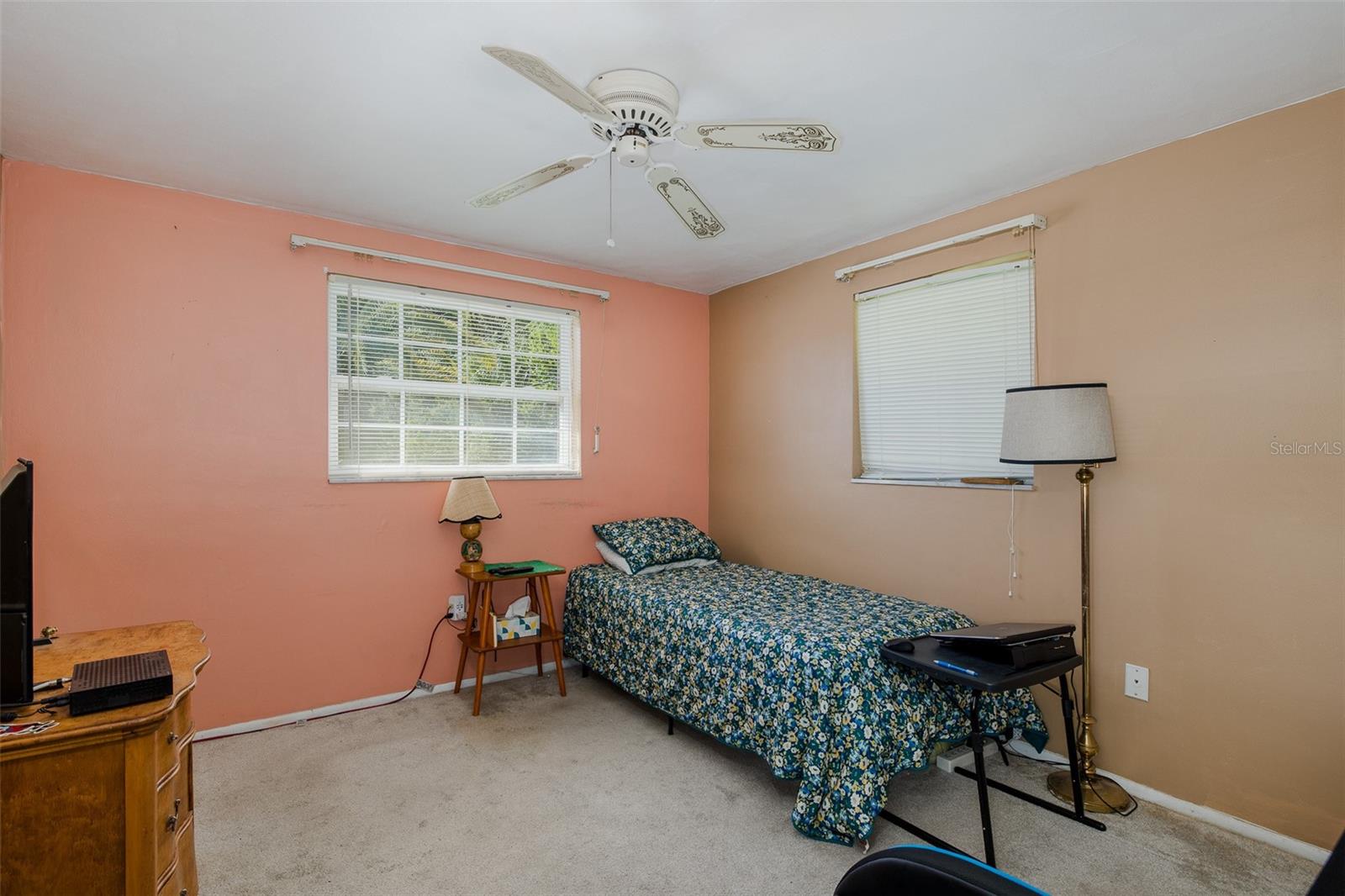 GARDENS BEACON SQUARE - Residential