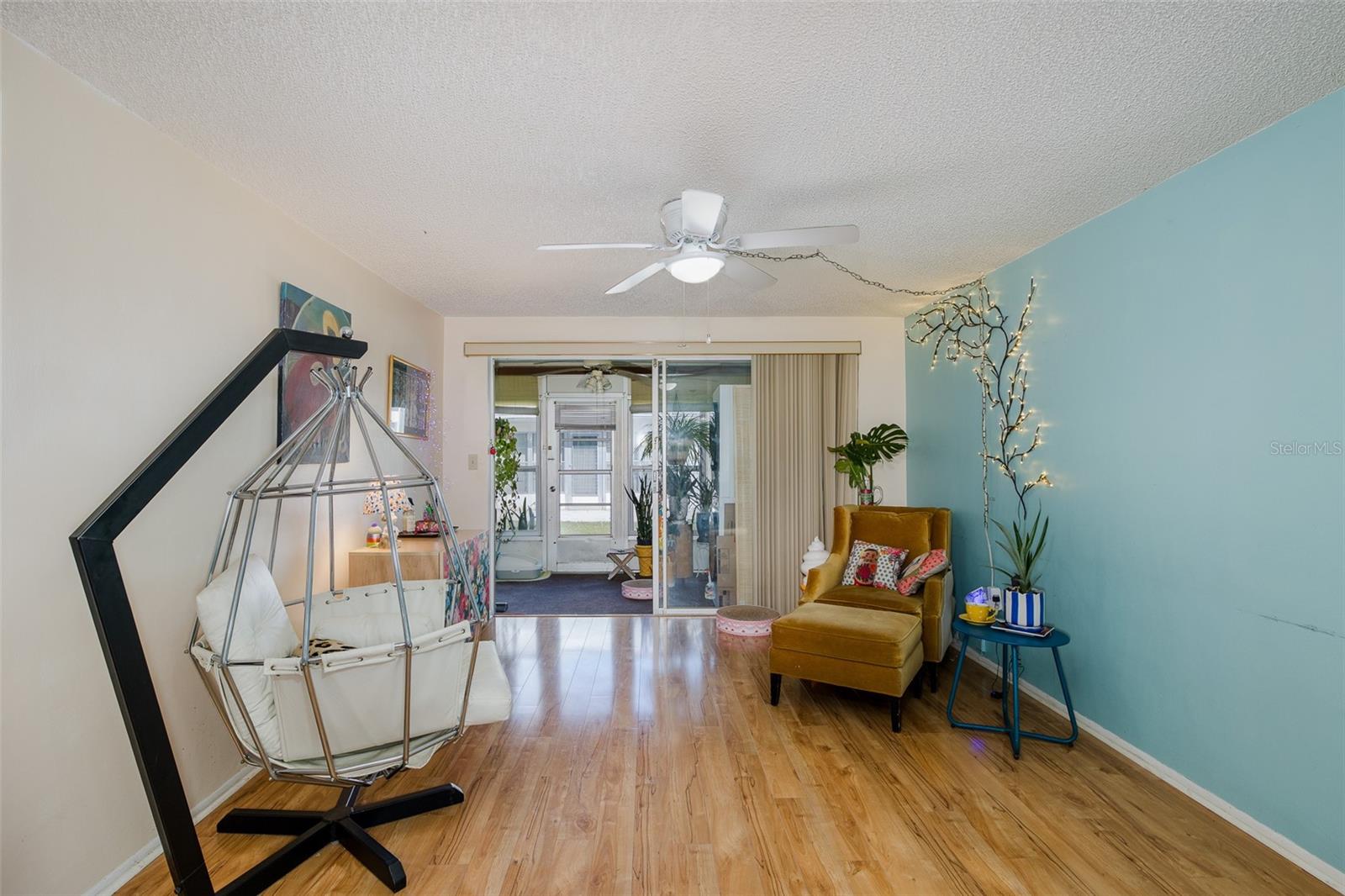 GARDENS BEACON SQUARE - Residential