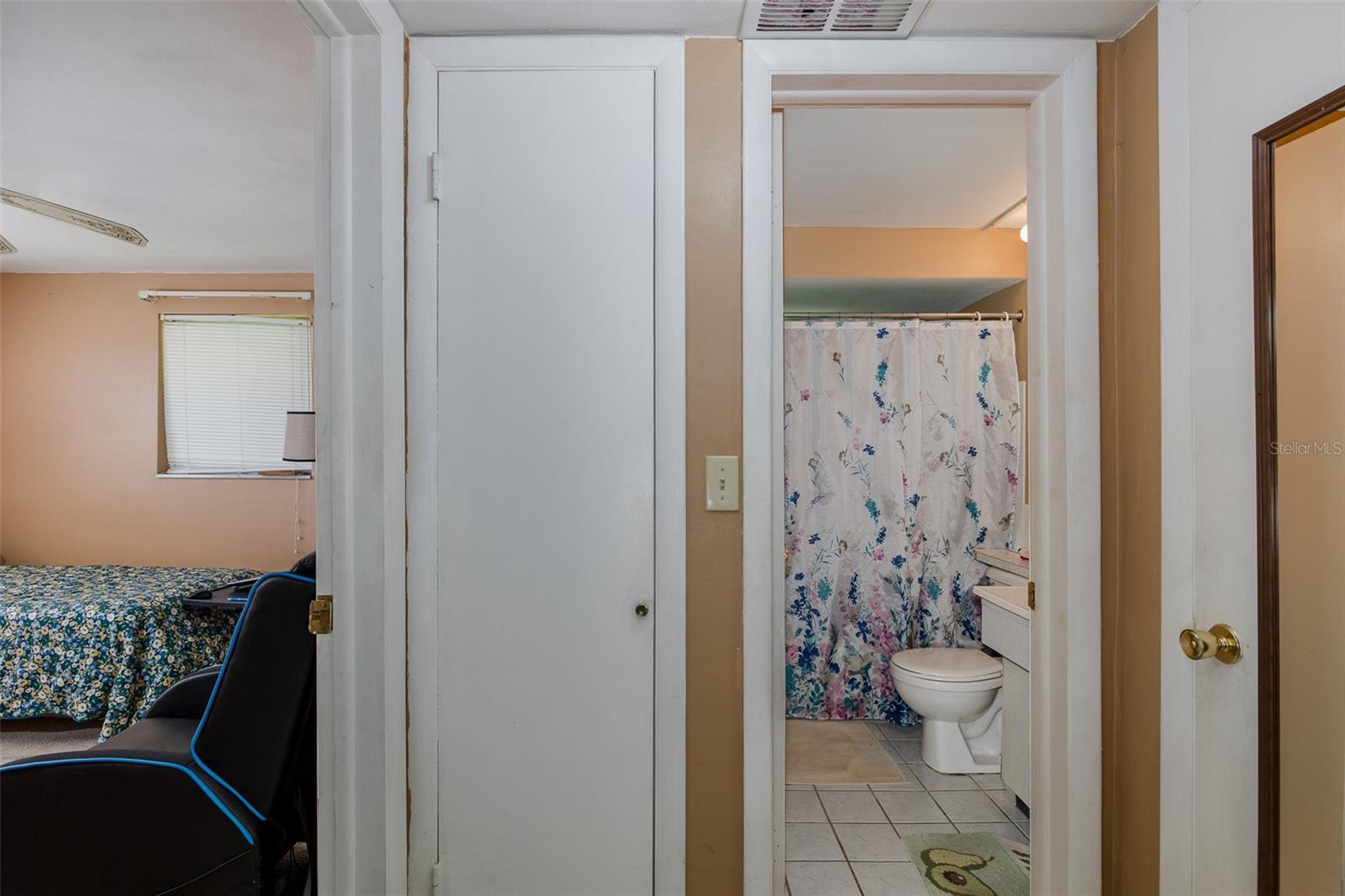 GARDENS BEACON SQUARE - Residential