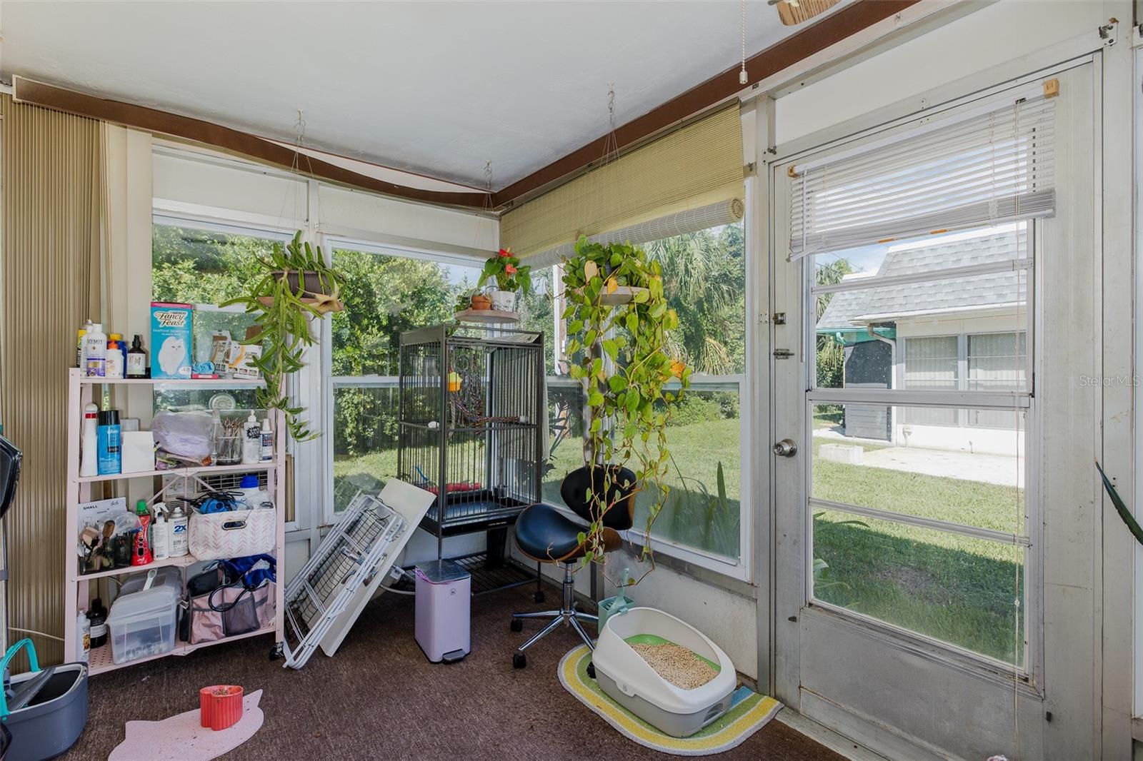 GARDENS BEACON SQUARE - Residential