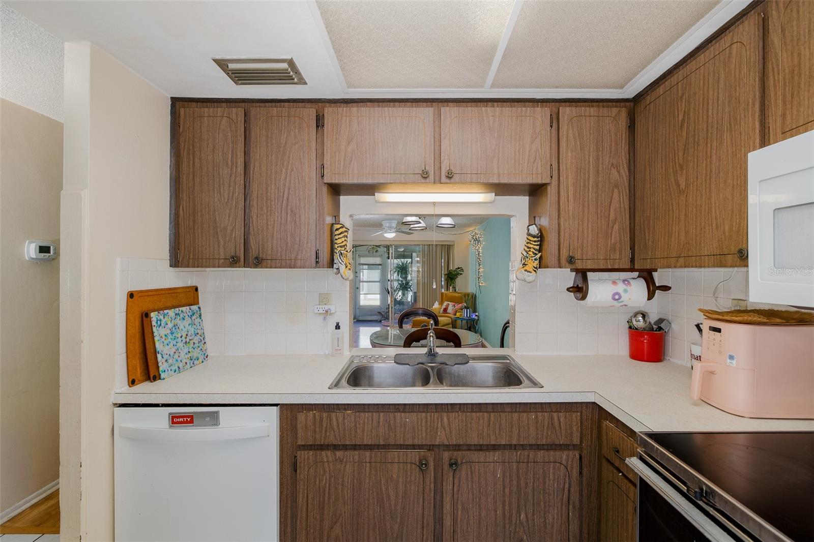 GARDENS BEACON SQUARE - Residential