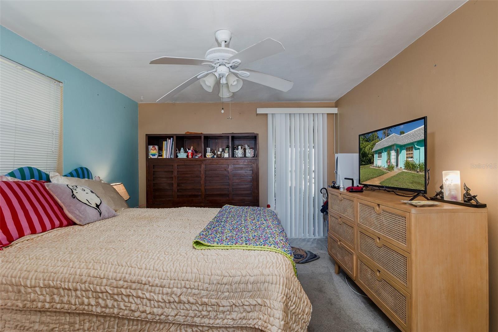 GARDENS BEACON SQUARE - Residential