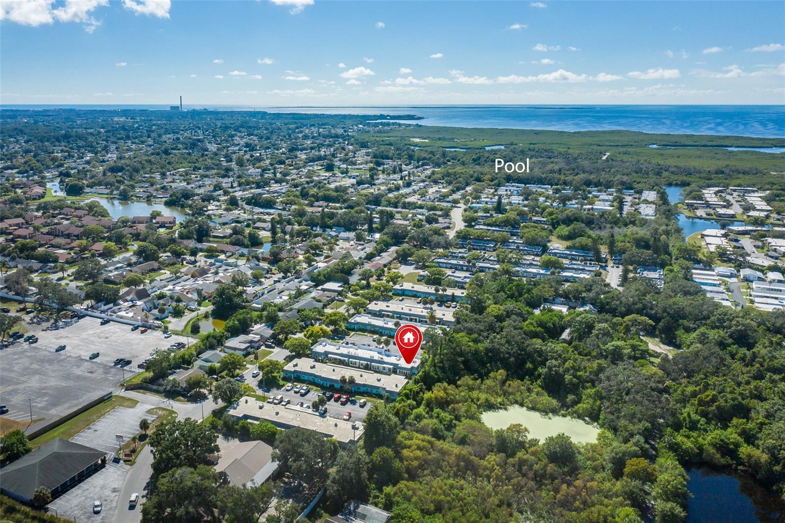 4224 PRINCE PLACE 4224