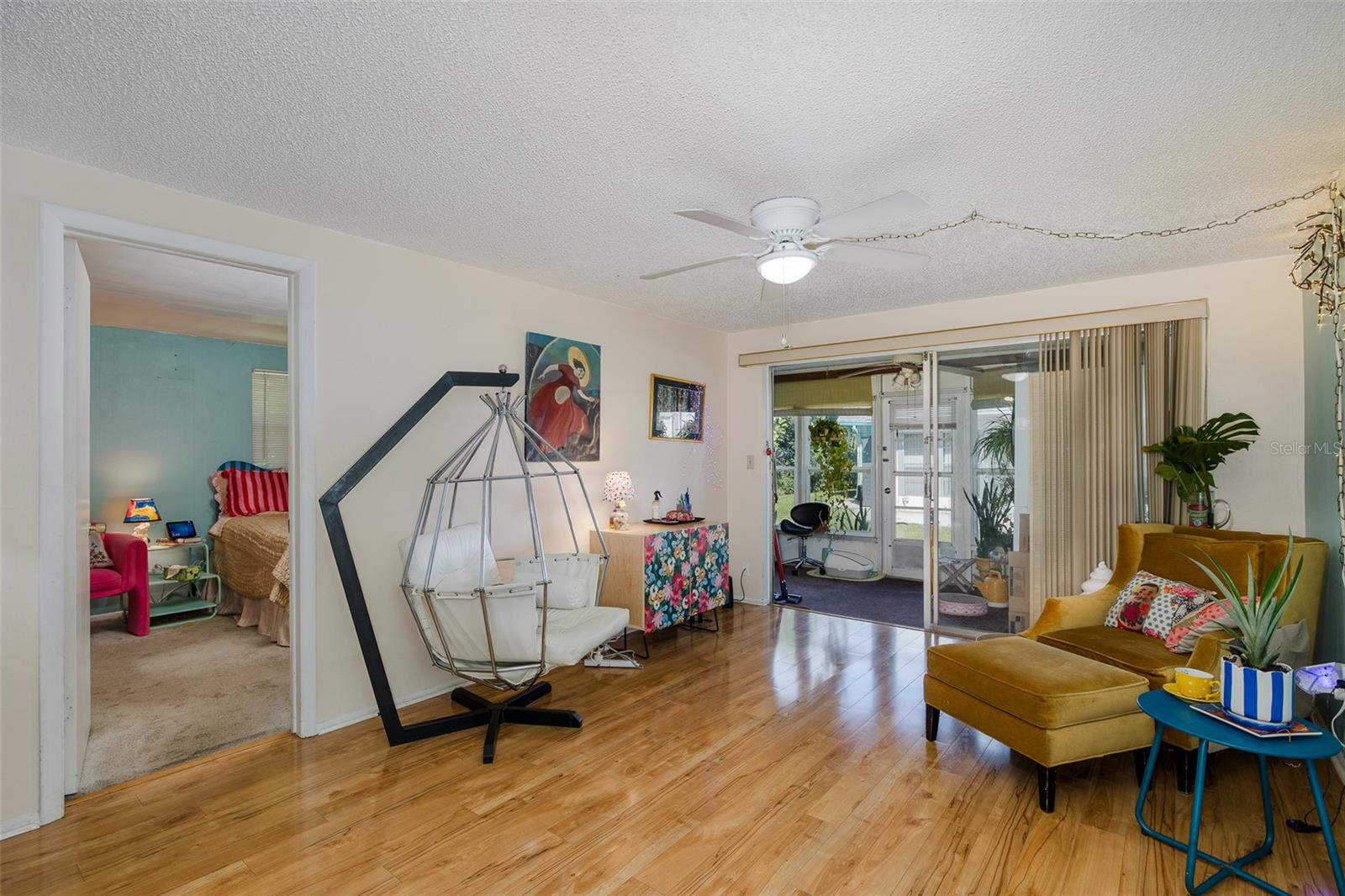 GARDENS BEACON SQUARE - Residential