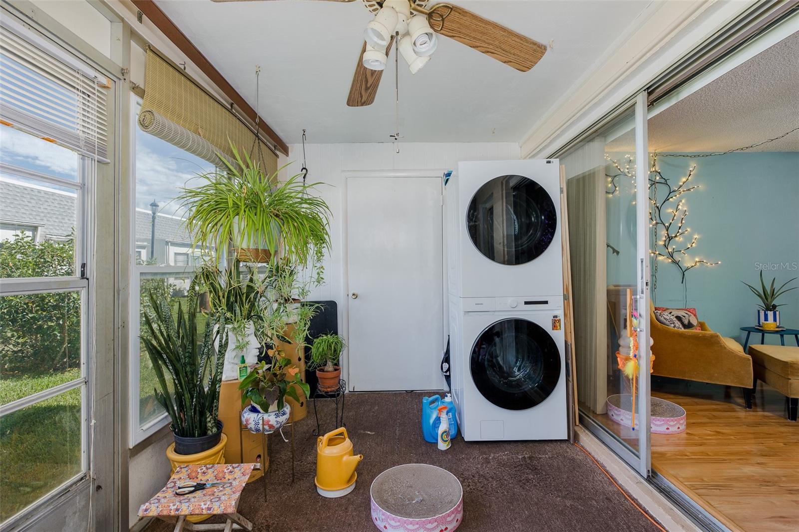 GARDENS BEACON SQUARE - Residential