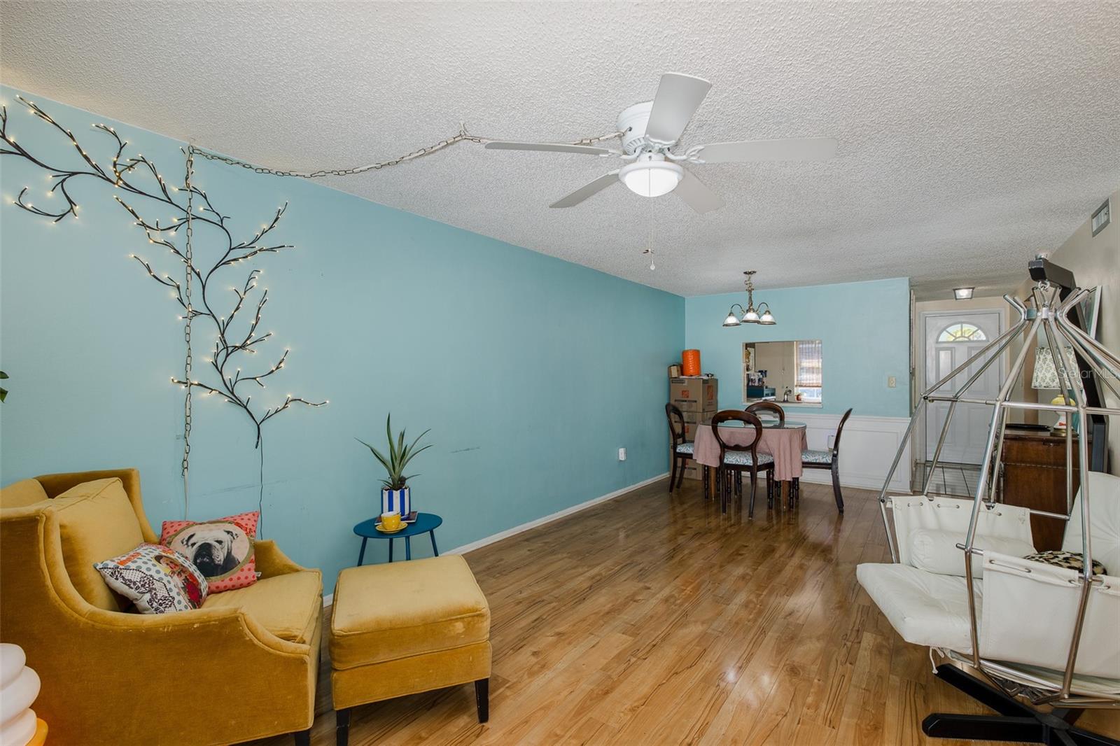 GARDENS BEACON SQUARE - Residential