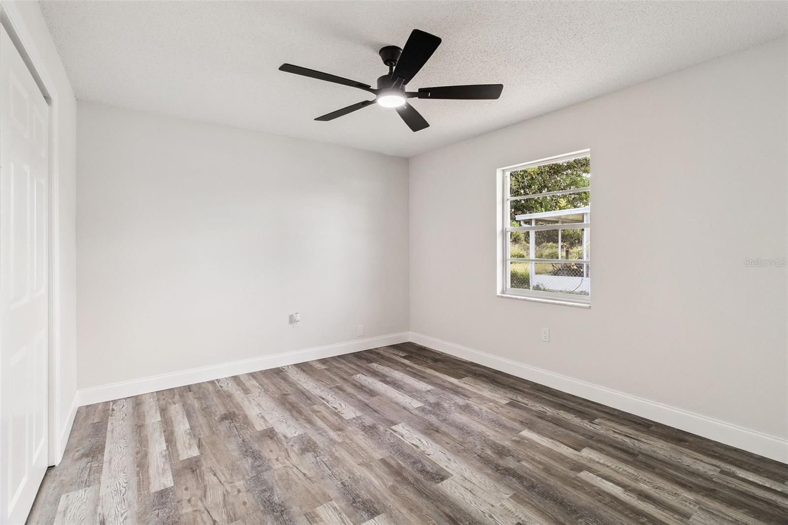 PORT MALABAR UNIT 05 - Residential