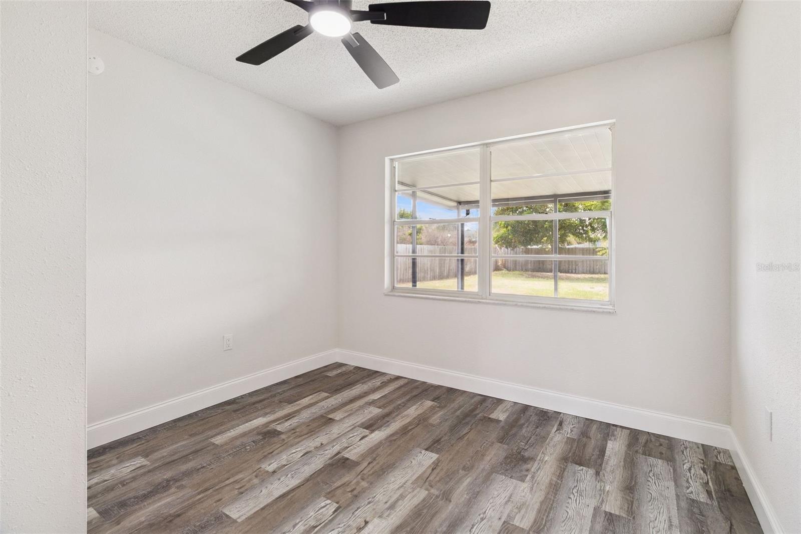 PORT MALABAR UNIT 05 - Residential