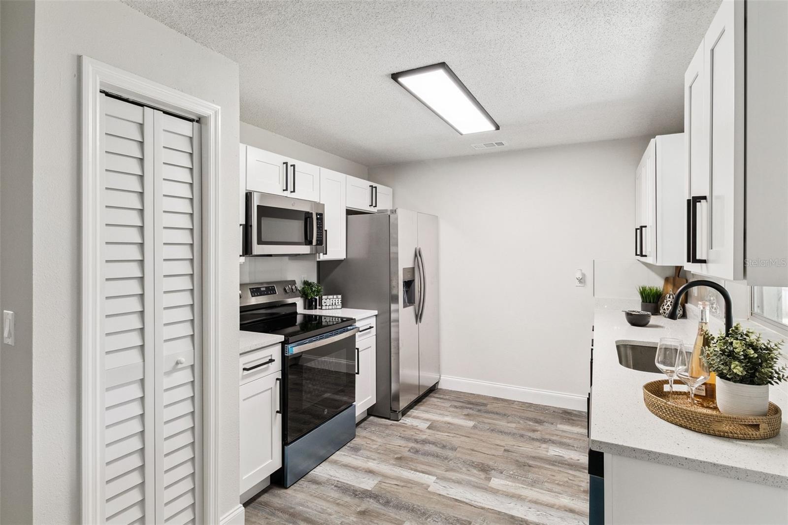 PORT MALABAR UNIT 05 - Residential