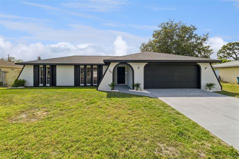 Photo of 780 Chelsea Avenue NE, Palm Bay, FL 32905 (MLS # O6404141)