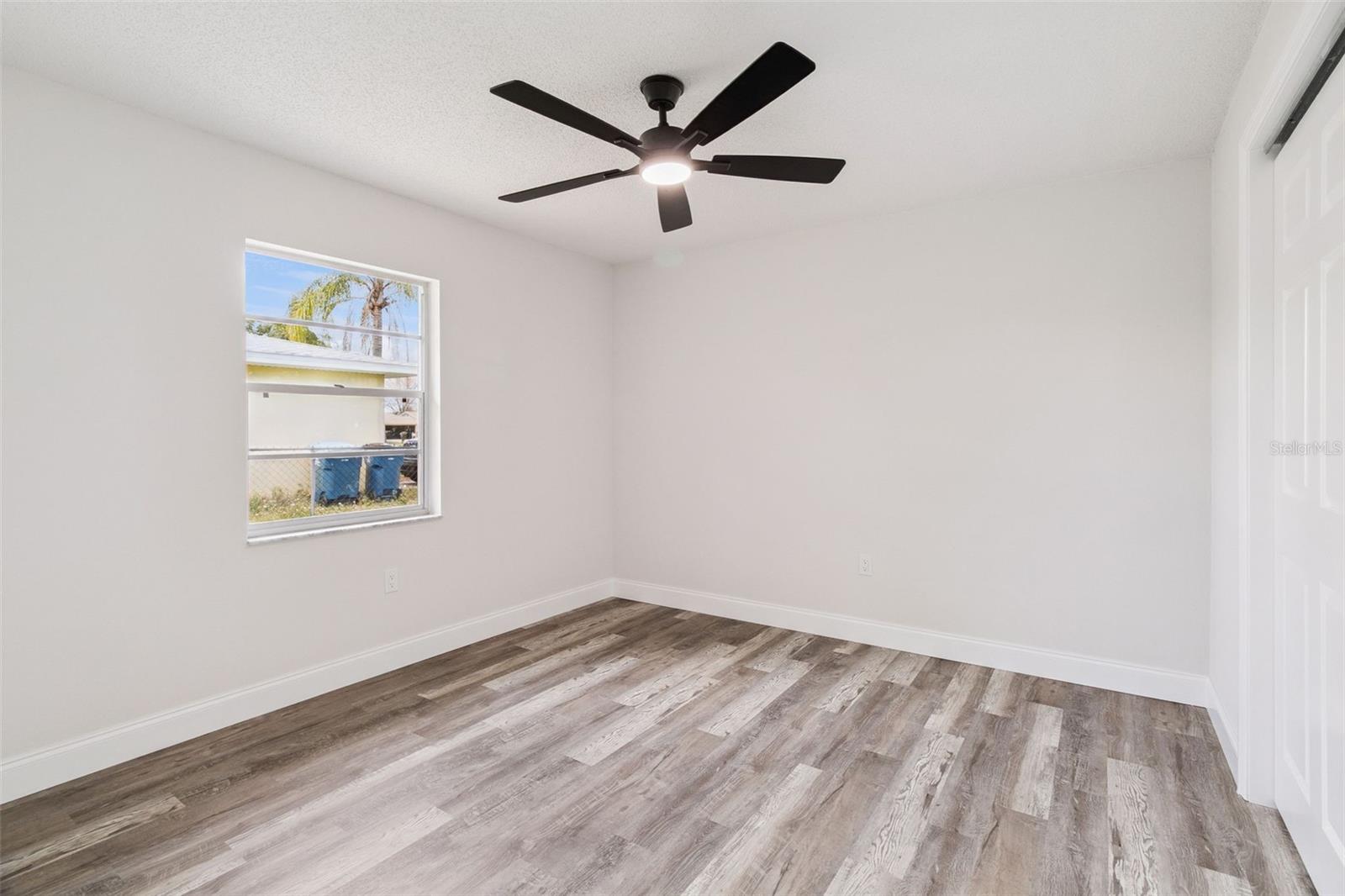 PORT MALABAR UNIT 05 - Residential