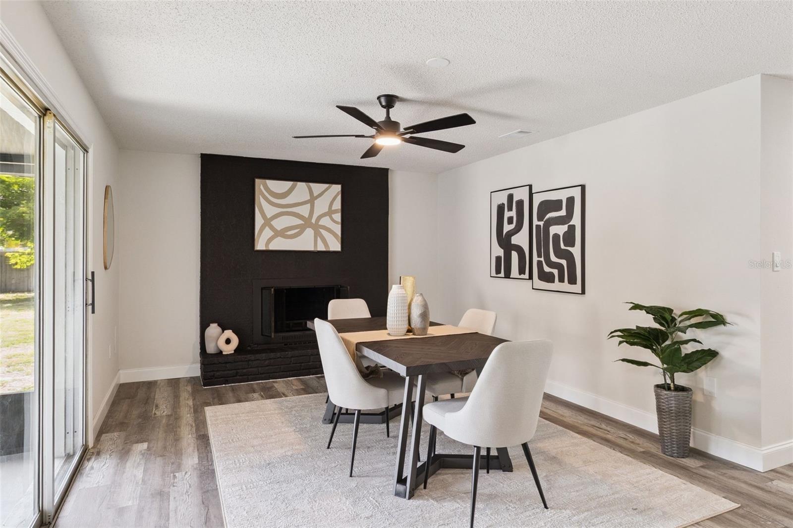 PORT MALABAR UNIT 05 - Residential