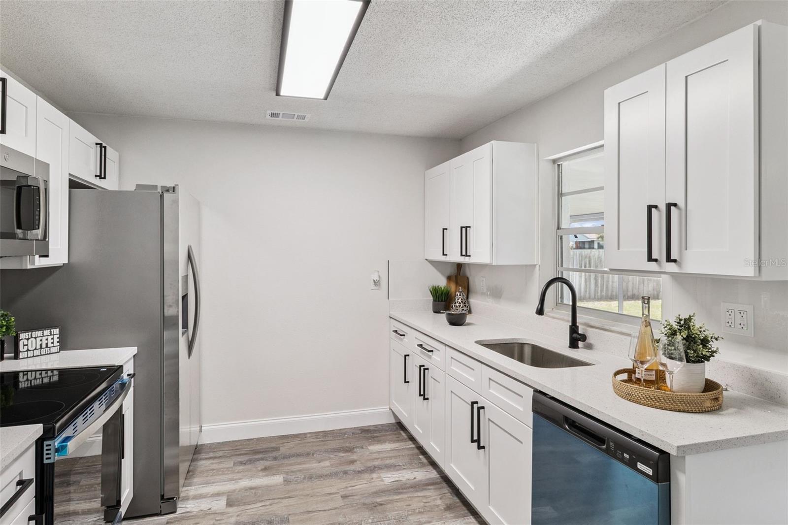 PORT MALABAR UNIT 05 - Residential