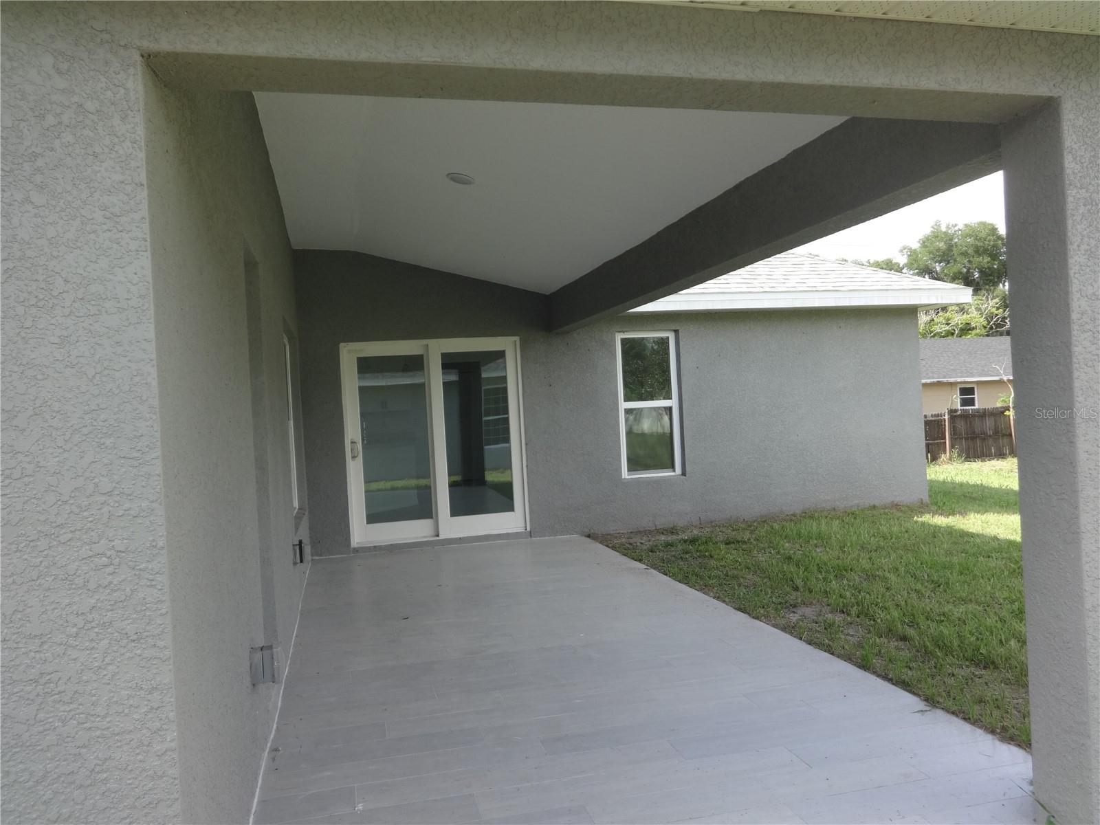 531 RHODES DRIVE