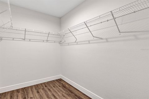 Tiny photo for 9219 N Elkcam Boulevard, Citrus Springs, FL 34433 (MLS # O6403460)