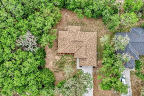 Tiny photo for 9219 N Elkcam Boulevard, Citrus Springs, FL 34433 (MLS # O6403460)