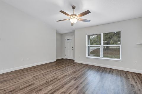 Tiny photo for 9219 N Elkcam Boulevard, Citrus Springs, FL 34433 (MLS # O6403460)