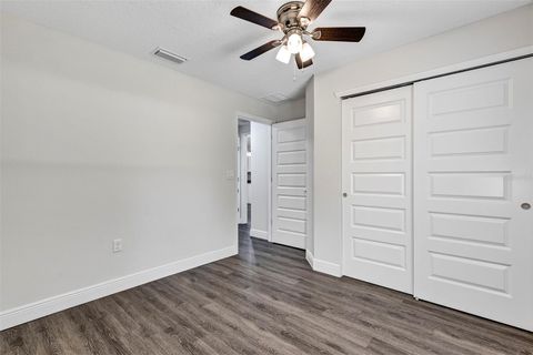 Tiny photo for 9219 N Elkcam Boulevard, Citrus Springs, FL 34433 (MLS # O6403460)