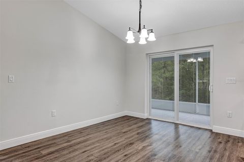 Tiny photo for 9219 N Elkcam Boulevard, Citrus Springs, FL 34433 (MLS # O6403460)