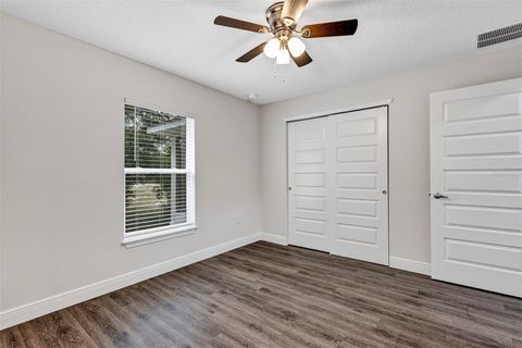 Tiny photo for 9219 N Elkcam Boulevard, Citrus Springs, FL 34433 (MLS # O6403460)