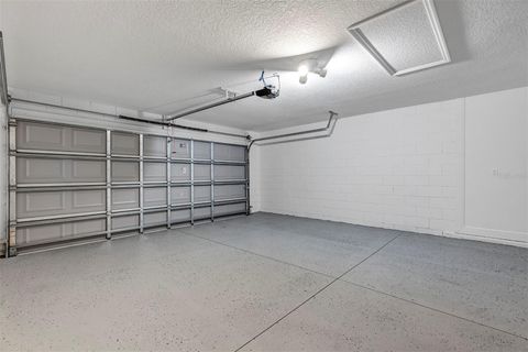 Tiny photo for 9219 N Elkcam Boulevard, Citrus Springs, FL 34433 (MLS # O6403460)