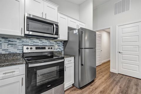 Tiny photo for 9219 N Elkcam Boulevard, Citrus Springs, FL 34433 (MLS # O6403460)