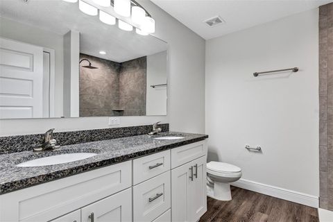 Tiny photo for 9219 N Elkcam Boulevard, Citrus Springs, FL 34433 (MLS # O6403460)