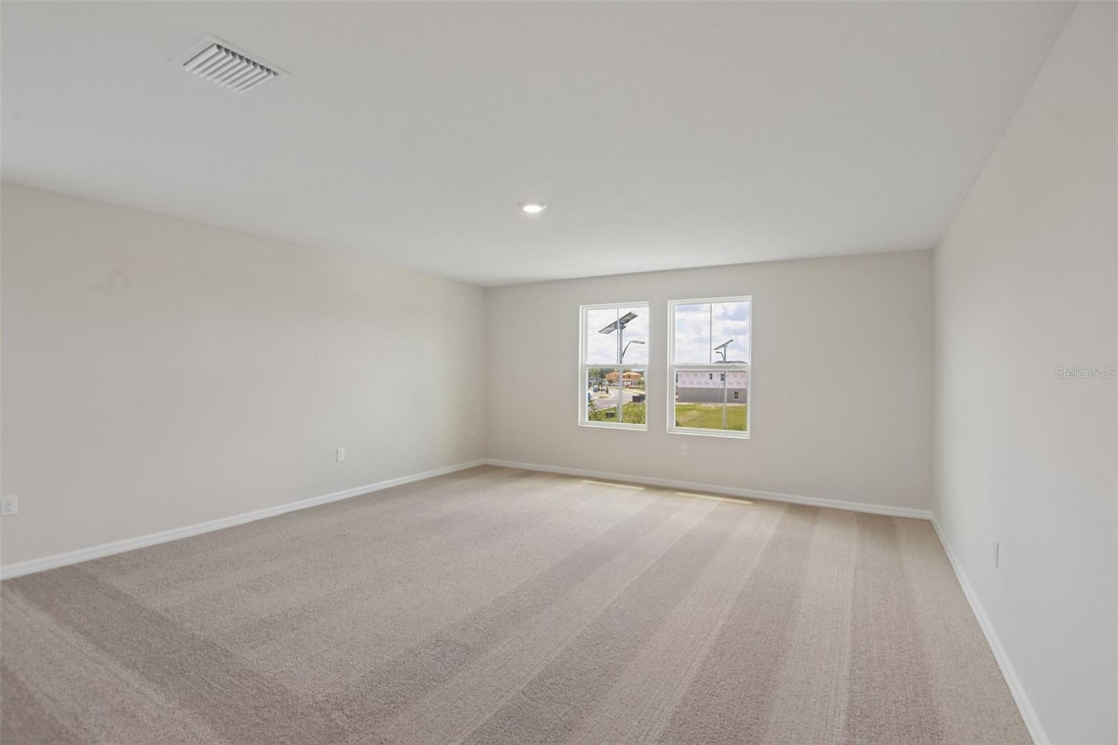 35033 ARBOR RETREAT DRIVE
